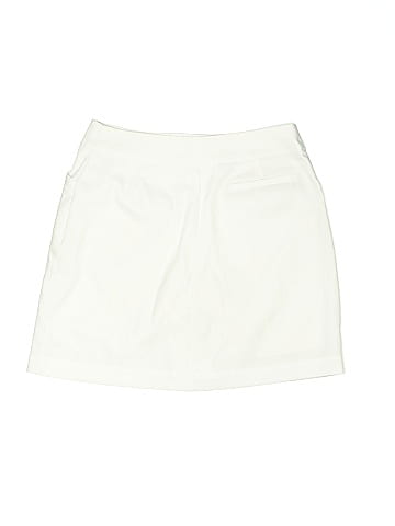 Tail Casual Skirt (view 2)