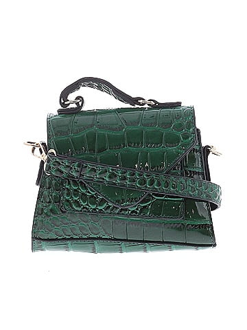 Unbranded Satchel (view 1)