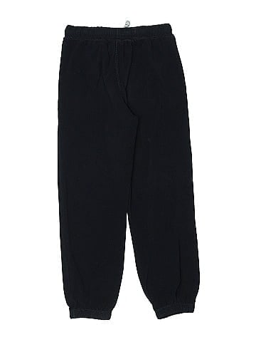 Carter's Casual Pants (view 2)
