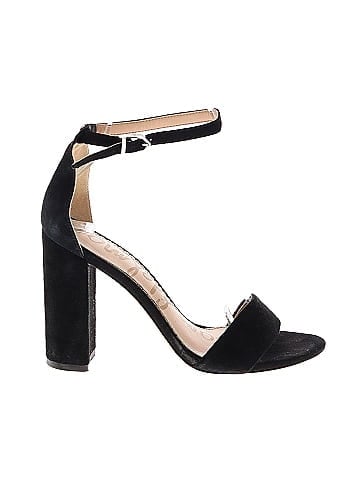Sam Edelman Heels (view 1)