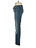 J Brand Blue Jeans Size 29 waist - photo 5