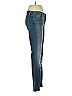 J Brand Blue Jeans Size 29 waist - photo 4