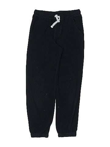 Carter's Casual Pants (view 1)