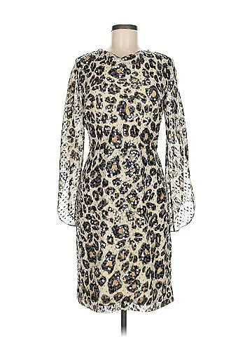 Antonio Melani Cocktail Dress (view 1)