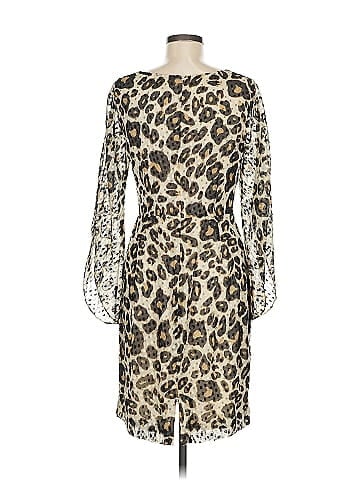 Antonio Melani Cocktail Dress (view 2)