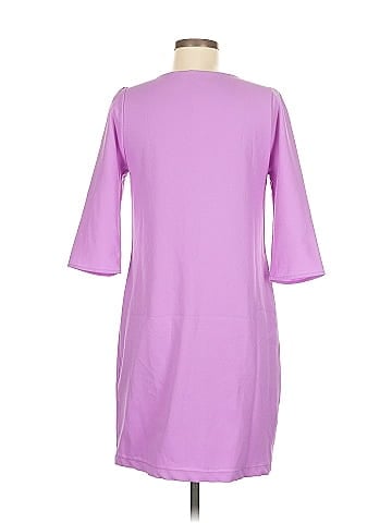 Everly Casual Dress (view 2)