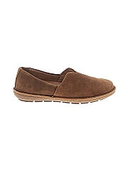 Born Handcrafted Footwear Flats