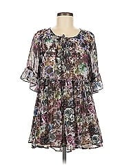 Jessica Simpson Casual Dress