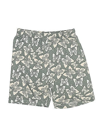 Real Love Athletic Shorts (view 1)