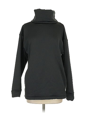 Dudley Stephens Turtleneck Sweater (view 1)