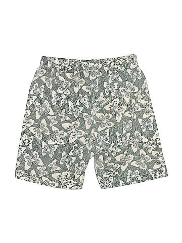 Real Love Athletic Shorts (view 2)