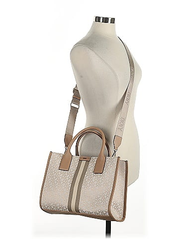 DKNY Satchel (view 2)
