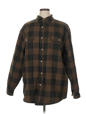 Assorted Brands Fleece (view 1)