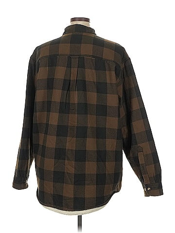 Assorted Brands Fleece (view 2)