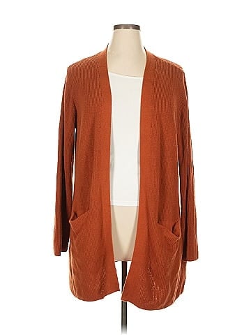Gap Cardigan (view 1)