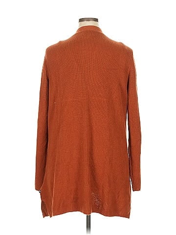 Gap Cardigan (view 2)