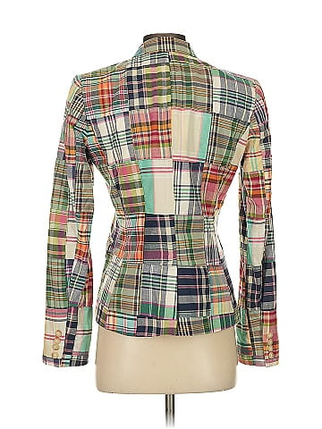 Ralph Lauren Sport Blazer (view 2)