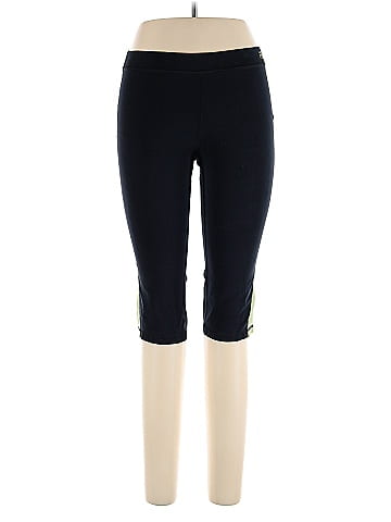 FILA Active Pants (view 1)