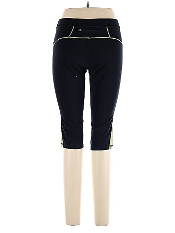 FILA Active Pants (view 2)
