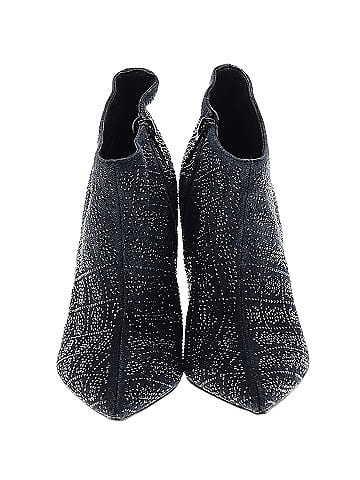 Guess Ankle Boots (view 2)