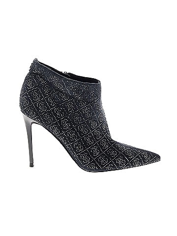 Guess Ankle Boots (view 1)