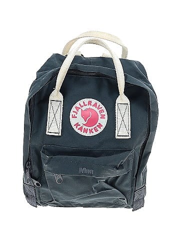 Fjällräven Backpack (view 1)