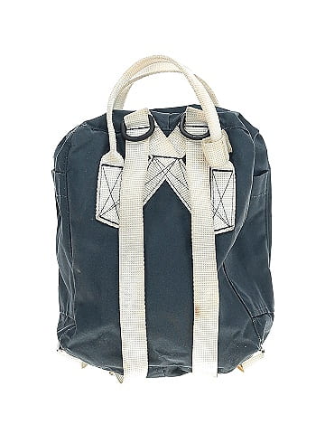 Fjällräven Backpack (view 2)