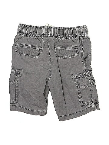 Carter's Cargo Shorts (view 2)