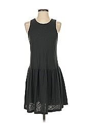 Nation Ltd Casual Dress