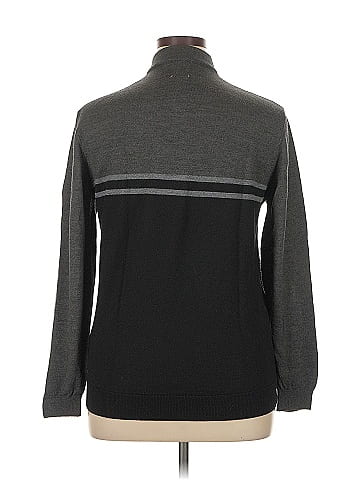 Zara Pullover Sweater (view 2)