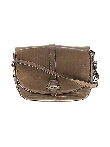 Bally Crossbody Bag (view 1)