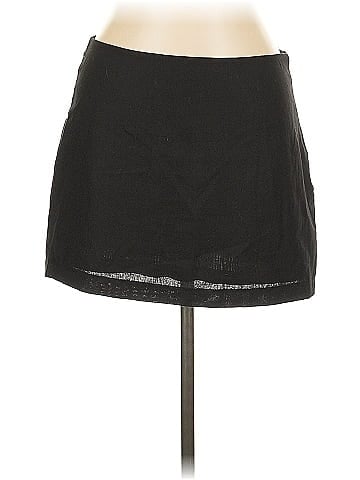 THATSSOFETCH Casual Skirt (view 1)