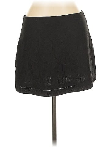 THATSSOFETCH Casual Skirt (view 2)