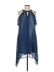 Chico's Cocktail Dress