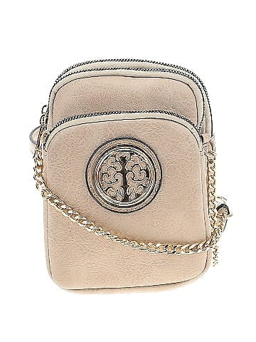 Unbranded Crossbody Bag (view 1)