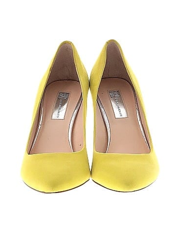 INC International Concepts Heels (view 2)