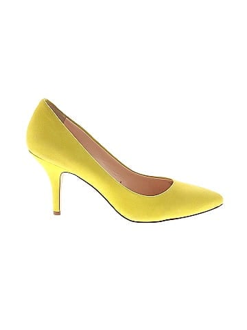 INC International Concepts Heels (view 1)