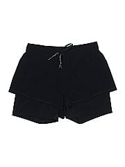 Spyder Athletic Shorts
