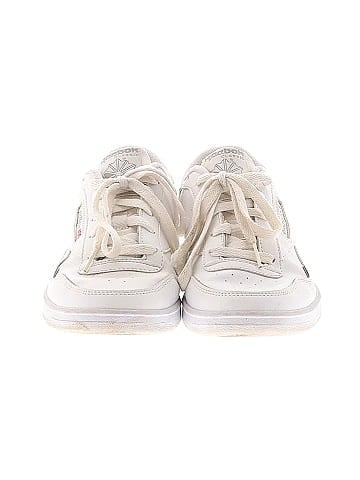 Reebok Sneakers (view 2)