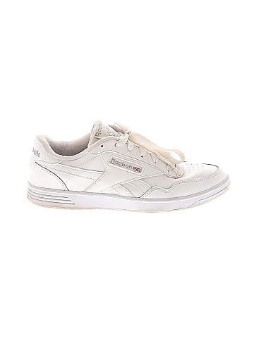 Reebok Sneakers (view 1)