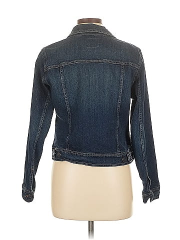 Old Navy Denim Jacket (view 2)