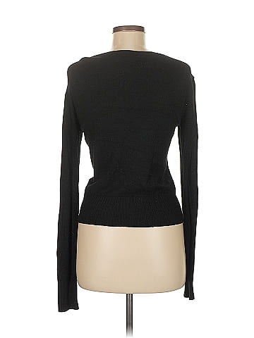 Too Fast Cardigan (view 2)