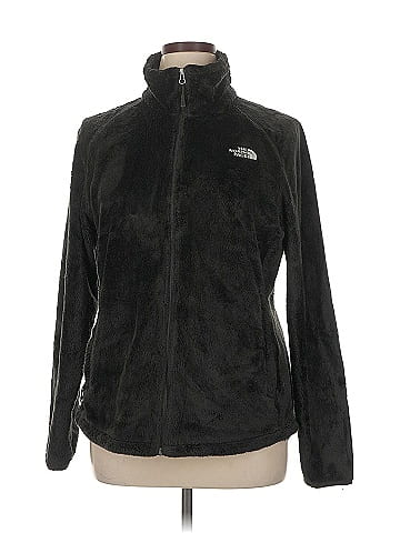 The North Face Fleece (view 1)