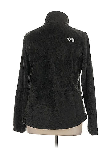 The North Face Fleece (view 2)