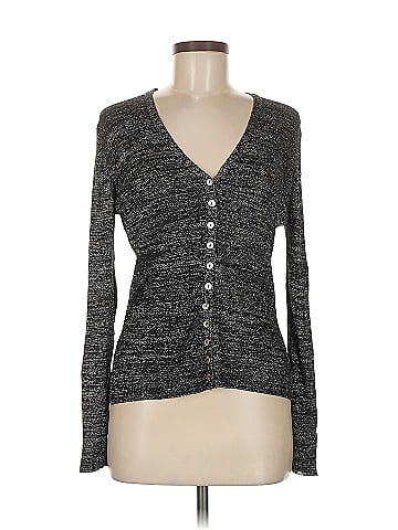 Louben Long Sleeve Top (view 1)