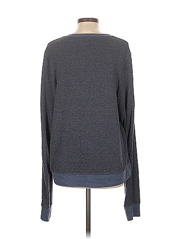 Wildfox Pullover Sweater (view 2)