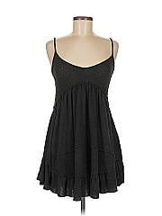 Pol Casual Dress