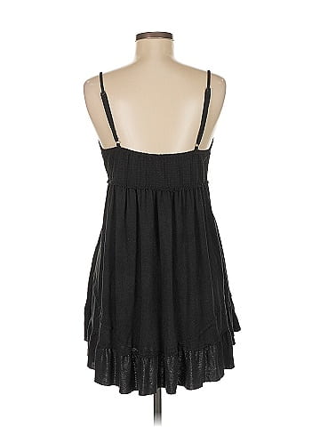 Pol Casual Dress (view 2)
