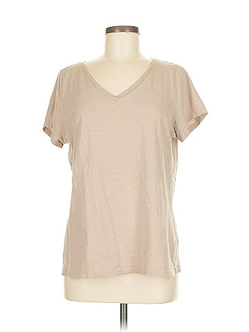 SONOMA life + style Short Sleeve T-Shirt (view 1)