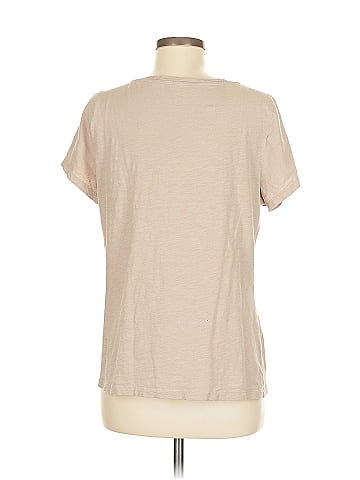 SONOMA life + style Short Sleeve T-Shirt (view 2)